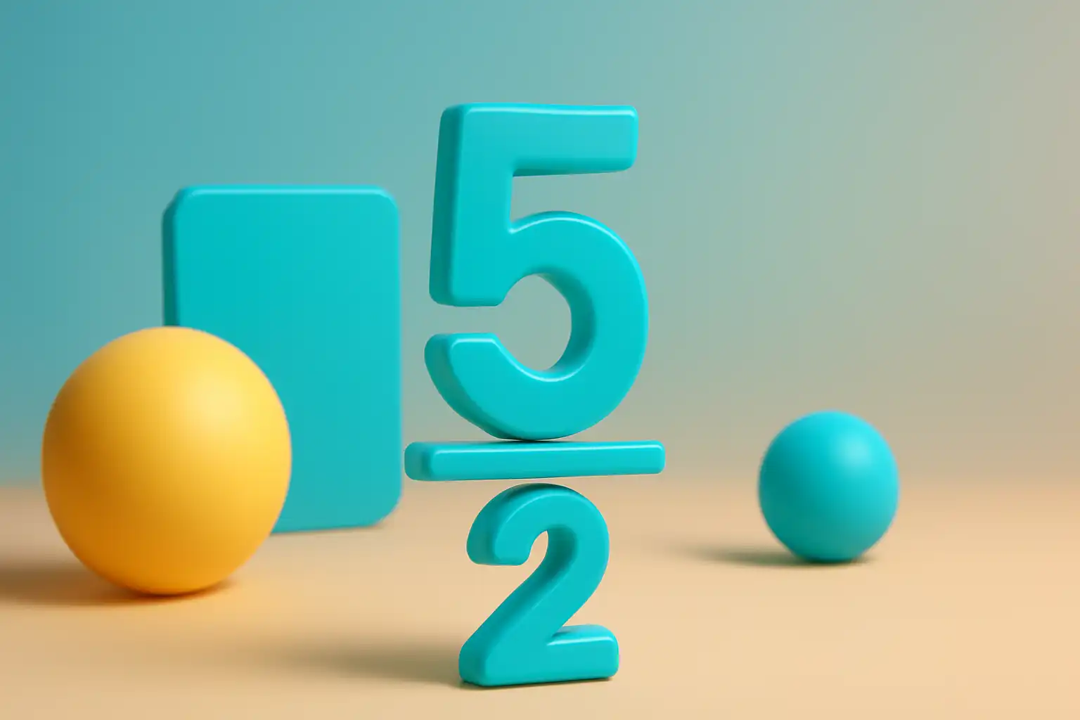 The three common odds formats
